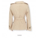 Chic et Jeune Paris 8521 kabát/104838