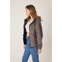Bunda obous. VZOR Escandelle Paris 3190