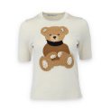 Svetřík kr. rukáv TEDDY HL047