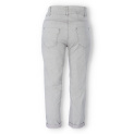 Kalhoty 3/4 Capri Abgs 4377