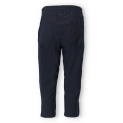 Kalhoty 3/4 Capri Abgs 4482