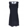 Lovie Paris D0022D šaty/180895