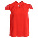 Halenka Chic & Jeune Paris CC3728