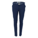 Kalhoty Freesia Paris L087B Lady velikost