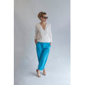 Kalhoty 7/8 délky 791326 Wendy Trendy