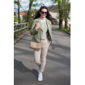Svetřík elegantní EB76053 Bluotre