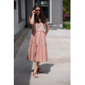 Trendy šaty 5368 Itálie