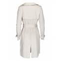 Chic et jeune 8358 