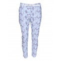 Freesia H8870 kalhoty