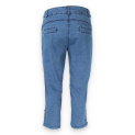 Kalhoty capri Abgs 4071