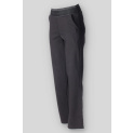 Kalhoty dámské Abgs 4536
