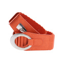 Opasek elastický LD-6149 MML-1075