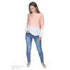 3016 vesta zip Italie