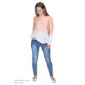 3016 vesta zip Italie
