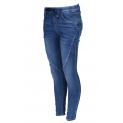 3097 kalhoty jeans 