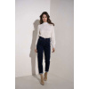 Kalhoty džínové Onado H2719-NA "Mom Fit"