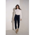 Kalhoty džínové Onado H2719-NA "Mom Fit"