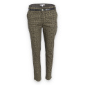 Kalhoty dám. Chic et Jeune 5119-252
