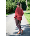 Kalhoty dám. Chic et Jeune 5119-261
