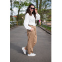 Kalhoty Wendy Trendy 800067