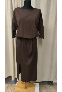 Stylová šatovka Kozlowski