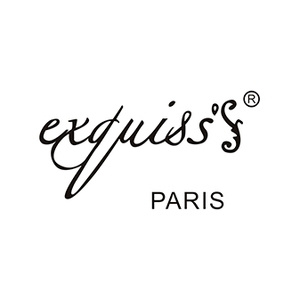EXQUISS PARIS