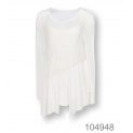 8438 halenka Italie/104948