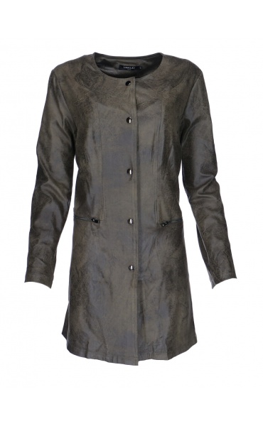 Caldene wax jacket 2025