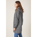 Parka obous. VZOR Escandelle Paris 3113