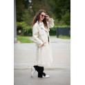 Kabát K503 CC fashion Francie