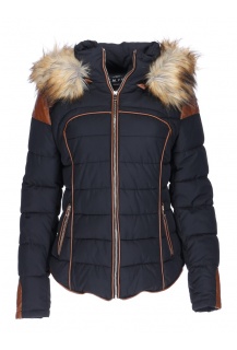 C.M.P.Paris A015 bunda kr.