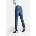 Rocks jeans Daisy 000305235
