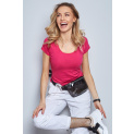 Latynka triko 8003 kr.rukáv 