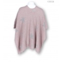 Poncho STAR/105639
