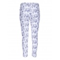 Freesia H8870 kalhoty