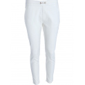 Kalhoty 7/8 Freesia Paris L064