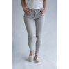 Kalhoty jeans Ormi 1225/1235 Itálie