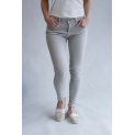 Kalhoty jeans Ormi 1225/1235 Itálie