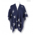 Poncho STAR/105639