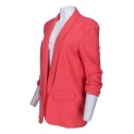Sako Men styl Italy/105224