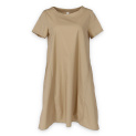 Šaty letní krátké 220686 Wendy Trendy