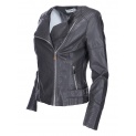 Mouvance YQ801 bunda
