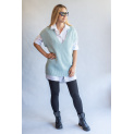 Exquisss Paris YM-172 vesta