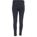 Comodo7 SL516 legin lady