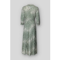 Košilové šaty s potiskem GOA  62998/1362