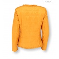 Escandelle 17237  bunda/105624
