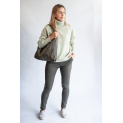 Freesia Paris L041 kalhoty s lampas.