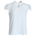 Halenka Chic & Jeune Paris CC3728