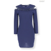 Lovie Paris SN86525 šaty
