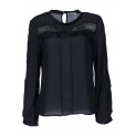 Lovie 8720 top 